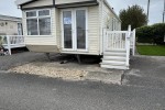Images for Towyn Road, Towyn