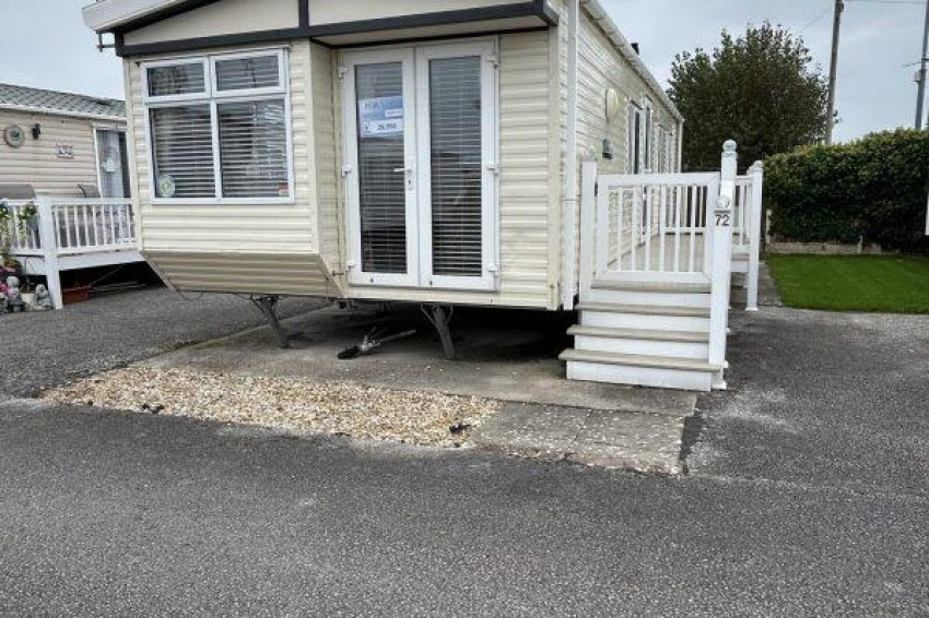 Images for Towyn Road, Towyn
