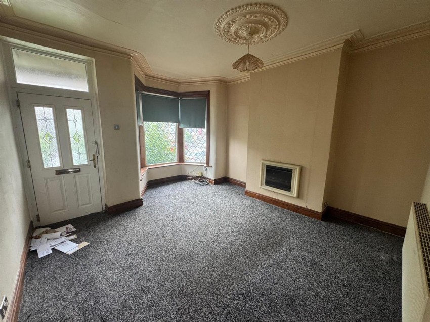 Images for Lister Avenue, Bradford