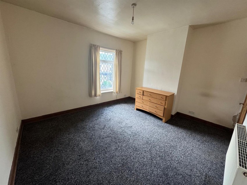 Images for Lister Avenue, Bradford