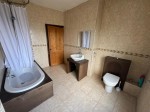 Images for Lister Avenue, Bradford