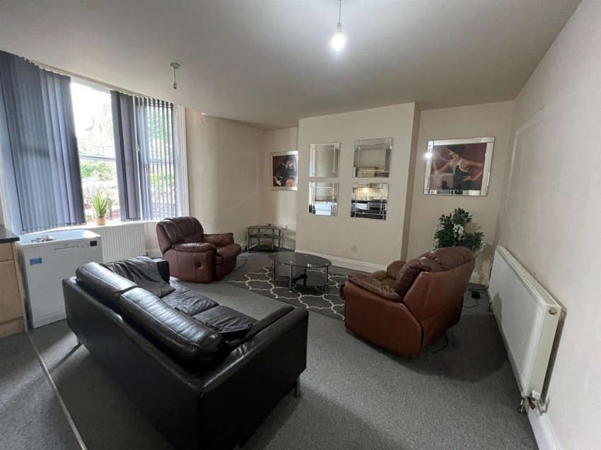 Images for Kirkgate, Shipley