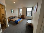 Images for Kirkgate, Shipley