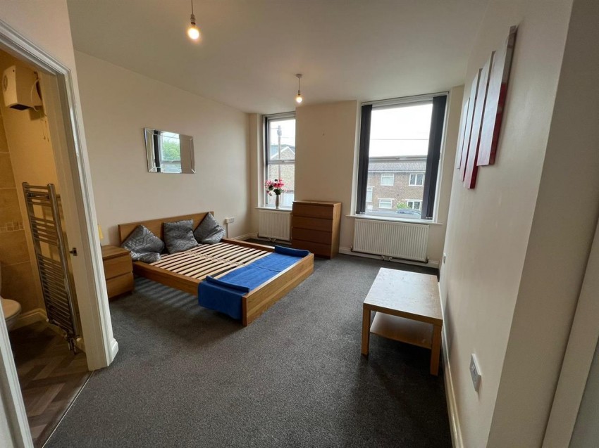 Images for Kirkgate, Shipley