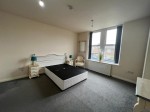 Images for Kirkgate, Shipley