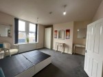 Images for Kirkgate, Shipley