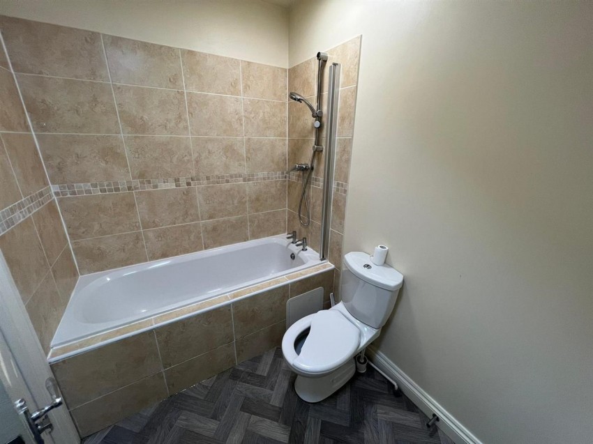 Images for Kirkgate, Shipley