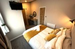 Images for Warlington Lane, York