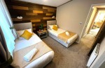 Images for Warlington Lane, York