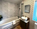 Images for Warlington Lane, York