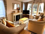 Images for Warlington Lane, York