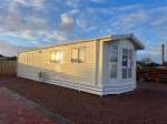 Images for Peterhead, Peterhead