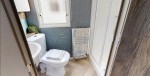 Images for Peterhead, Peterhead