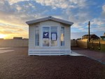 Images for Peterhead, Peterhead