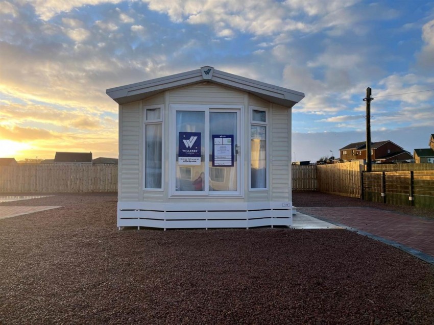 Images for Peterhead, Peterhead