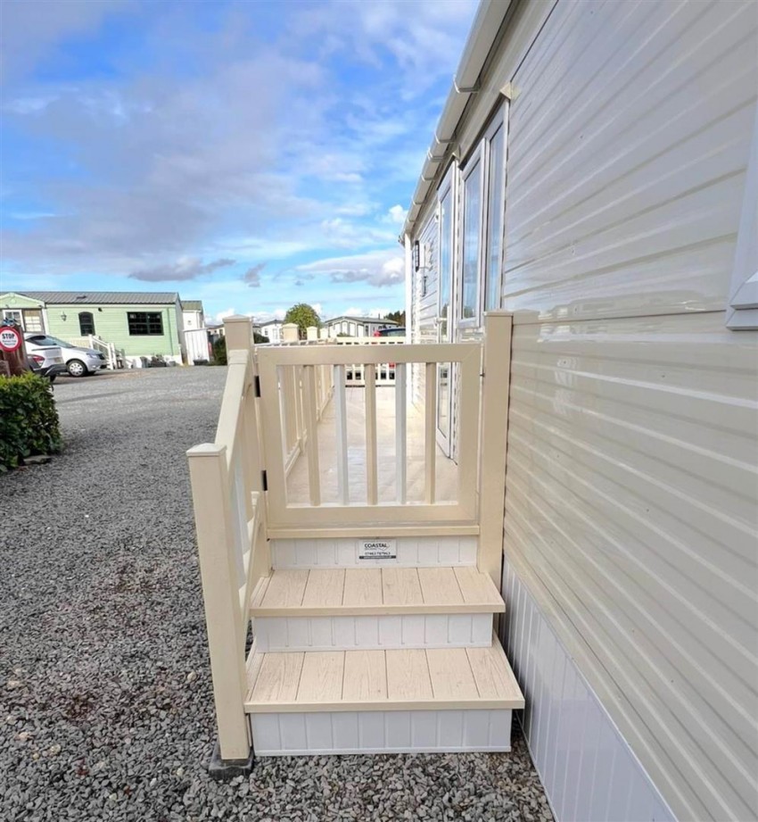 Images for Skegness