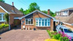 Images for Allison Avenue, Swadlincote