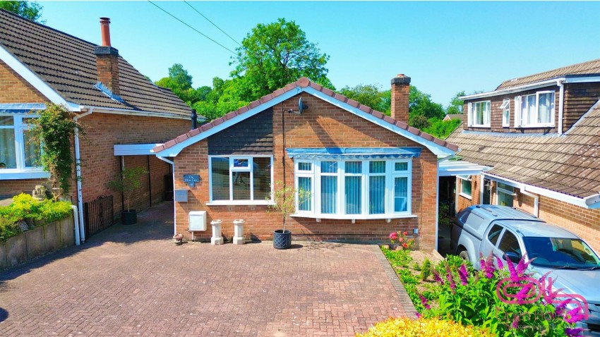 Images for Allison Avenue, Swadlincote