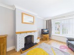 Images for Allison Avenue, Swadlincote