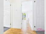 Images for Allison Avenue, Swadlincote