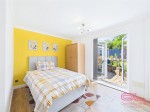 Images for Allison Avenue, Swadlincote