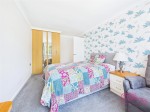 Images for Allison Avenue, Swadlincote