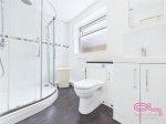 Images for Allison Avenue, Swadlincote