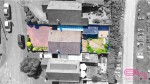 Images for Allison Avenue, Swadlincote