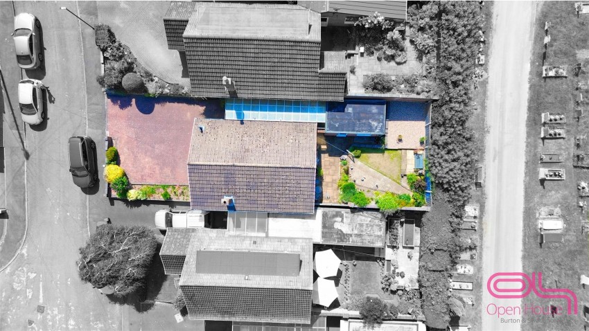 Images for Allison Avenue, Swadlincote