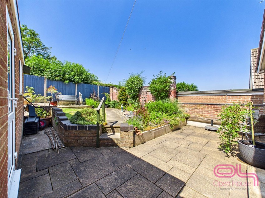 Images for Allison Avenue, Swadlincote