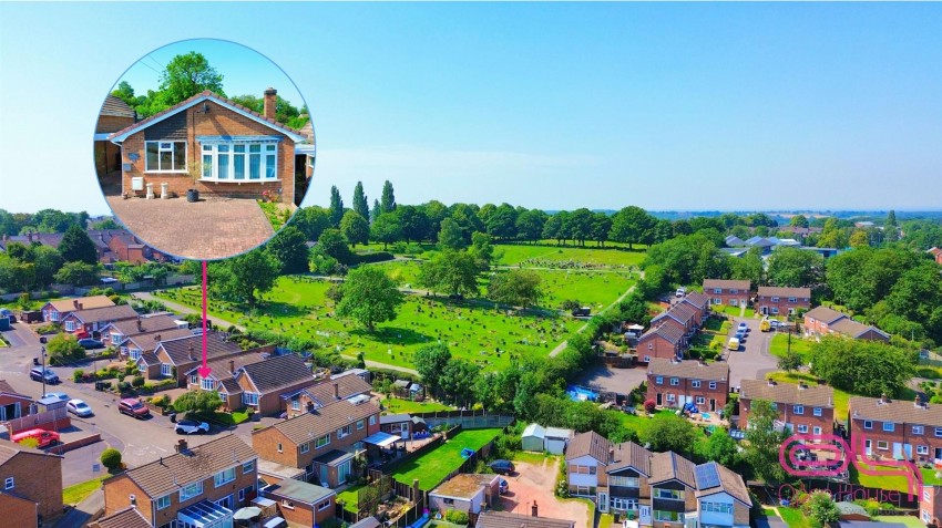 Images for Allison Avenue, Swadlincote