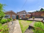 Images for Allison Avenue, Swadlincote