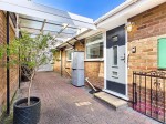 Images for Allison Avenue, Swadlincote