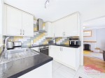 Images for Allison Avenue, Swadlincote