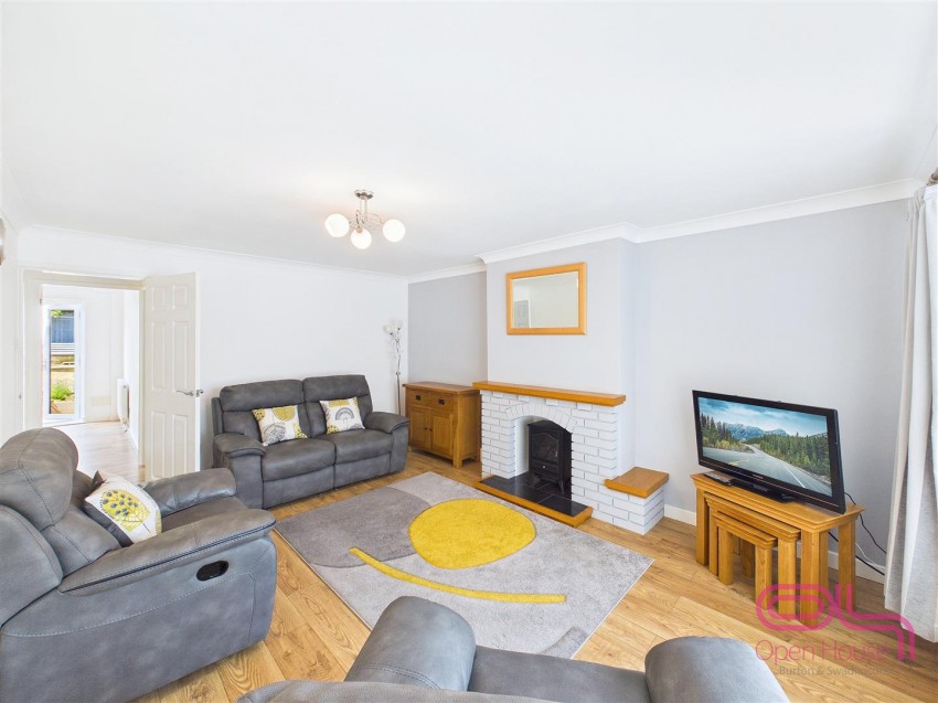 Images for Allison Avenue, Swadlincote