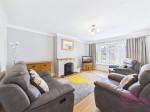 Images for Allison Avenue, Swadlincote