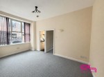 Images for Chorley New Road, Bolton