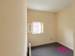 Images for Chorley New Road, Bolton