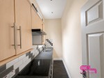 Images for Chorley New Road, Bolton