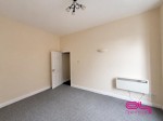 Images for Chorley New Road, Bolton