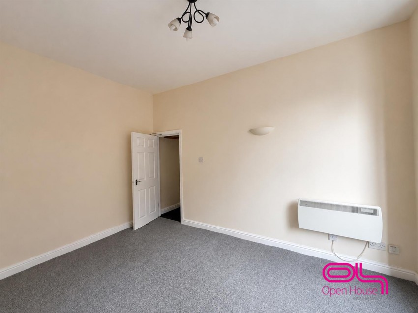 Images for Chorley New Road, Bolton