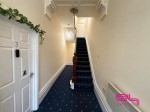 Images for Chorley New Road, Bolton