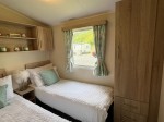 Images for Port Williams