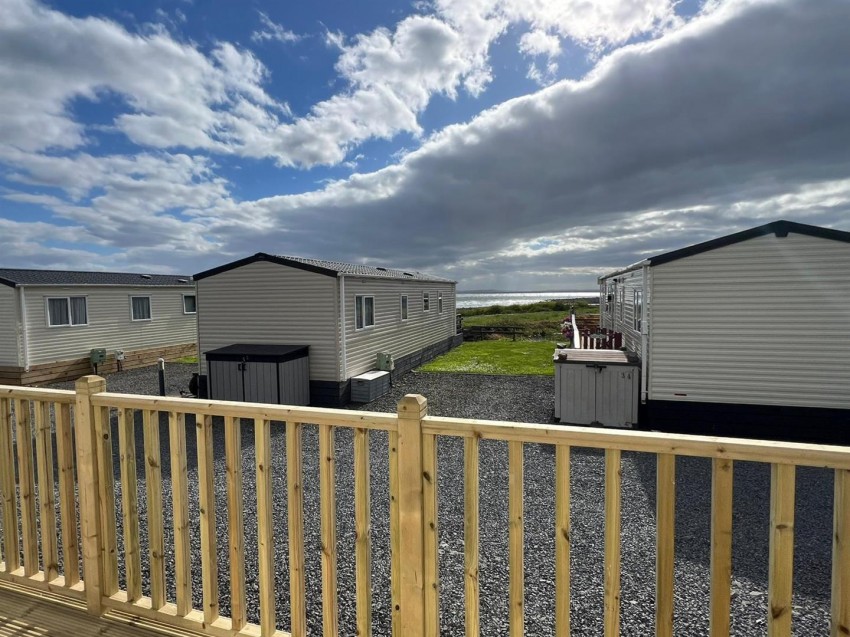 Images for Port Williams