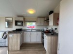 Images for Port Williams