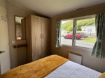 Images for Port Williams