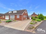 Images for Greenways, Penkridge, Stafford