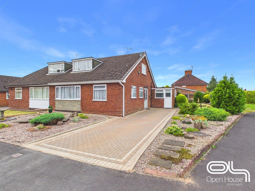 Images for Greenways, Penkridge, Stafford