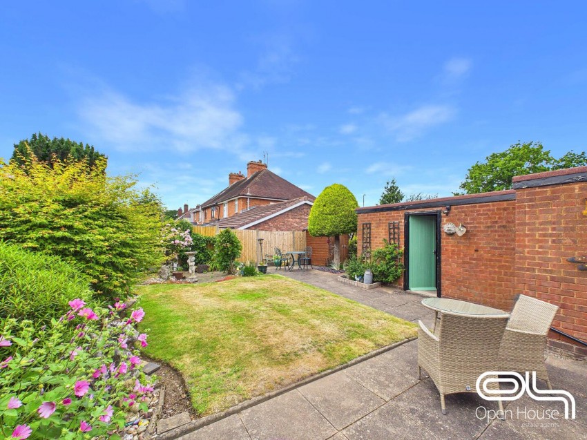Images for Greenways, Penkridge, Stafford