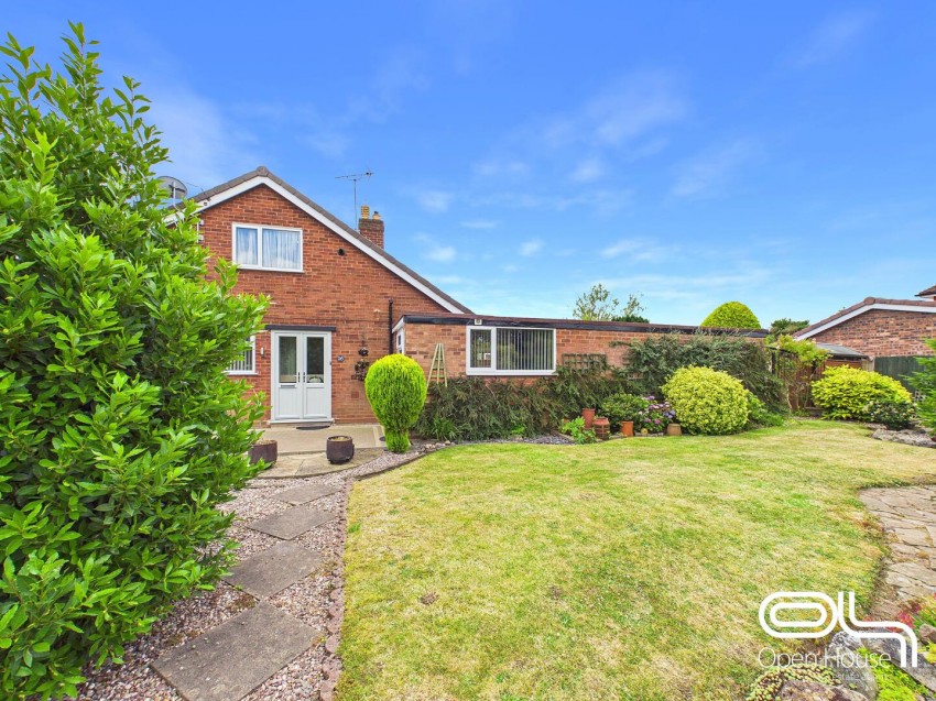 Images for Greenways, Penkridge, Stafford